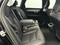 Prodm Volvo V90 CC B4 AWD PLUS AUT CZ 1.maj.