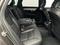 Volvo V90 B4 MOMENTUM AUT NAV