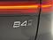 Prodm Volvo V90 CC B4 AWD PLUS AUT CZ 1.maj.