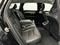 Prodm Volvo V90 CC B4 AWD PLUS AUT CZ 1.maj.