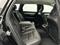 Prodm Volvo V90 CC B4 AWD PLUS AUT CZ 1.maj.