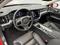 Volvo V60 CC B5 AWD PRO AUT 1.maj.