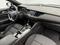 Prodm Opel Insignia 2.0CDTi SPORT AT