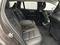 Prodm Volvo V60 B4 PLUS DARK AUT