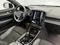 Prodm Volvo XC40 B5 AWD R-DESIGN AUT