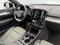 Prodm Volvo XC40 D3 MOMENTUM AUT