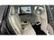 Volvo XC90 B5 AWD PLUS BRIGHT AUT CZ