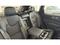 Prodm Volvo XC60 B4 PLUS DARK AUT