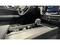 Prodm Volvo V60 B4 DARK PLUS AUT 1.maj.