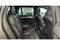 Volvo XC90 B5 AWD ULTIMATE BRIGHT AUT 7M