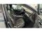 Volvo V60 D4 MOMENTUM POLESTAR AUT