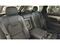 Volvo V90 CC B4 AWD PLUS AUT 1.maj.