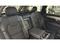 Prodm Volvo V90 CC B4 AWD PLUS  AUT 1.maj.