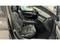 Volvo V90 CC B4 AWD PLUS  AUT 1.maj.