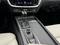 Volvo V60 D3 MOMENTUM AUT REZERVACE