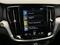 Volvo V60 D3 MOMENTUM PRO 1.maj.