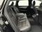 Prodm Volvo V90 CC B4 AWD PLUS AUT CZ 1.maj.