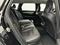 Prodm Volvo V90 CC B4 AWD PLUS AUT CZ 1.maj.