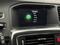 Volvo V60 D4 MOMENTUM NAVIGACE