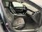 Volvo S90 D3 MOMENTUM AUT