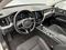 Volvo XC60 T4 MOMENTUM PRO 1.maj