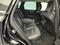 Prodm Volvo XC60 B4 AWD MOMENTUM PRO AUT