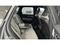 Volvo XC60 B6 AWD INSCRIPTION AUT