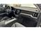 Prodm Volvo V60 CROSS COUNTRY B4 AWD CORE AUT