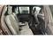 Volvo XC90 B5 AWD INSCRIPTION AUT