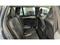 Volvo XC90 B5 AWD PLUS DARK AUT 7M