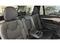 Prodm Volvo XC90 B5 AWD PLUS DARK AUT 7M