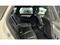 Prodm Volvo V90 CROSS COUNTRY D5 AWD PRO AUT