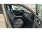 Prodm Volvo XC60 B4 AWD PLUS BRIGHT AUT CZ