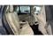 Volvo XC90 B5 AWD INSCRIPTION AUT 1.maj.