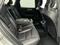 Prodm Volvo XC60 T5 AWD INSCRIPTION AUT