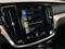 Volvo S60 T4 R-DESIGN AUT