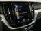 Volvo XC60 B4 MOMENTUM PRO AUT