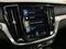 Volvo V60 D3 MOMENTUM AUT REZERVACE