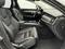 Volvo V90 B4 MOMENTUM AUT NAV