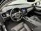 Prodm Volvo V90 CC B4 AWD PLUS AUT CZ 1.maj.