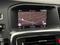 Volvo V60 D4 MOMENTUM NAVIGACE