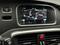 Volvo V40 T2 MOMENTUM AUT