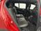 Prodm Volvo XC40 B5 AWD R-DESIGN AUT