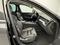 Prodm Volvo XC60 B4 AWD MOMENTUM PRO AUT