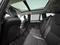 Prodm Volvo XC90 B5 AWD AUT BRIGHT ULTRA 7mst