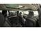 Prodm Volvo XC90 B5 AWD PLUS DARK AUT 7M