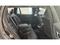 Prodm Volvo V60 B4 PLUS DARK AUT 1.maj.