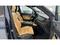 Volvo XC90 T8 AWD INSCRIPTION REZERVACE