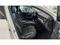 Prodm Volvo V60 CROSS COUNTRY D4 AWD ADVANCED