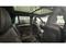 Volvo XC90 B5 AWD ULTIMATE BRIGHT AUT 7M